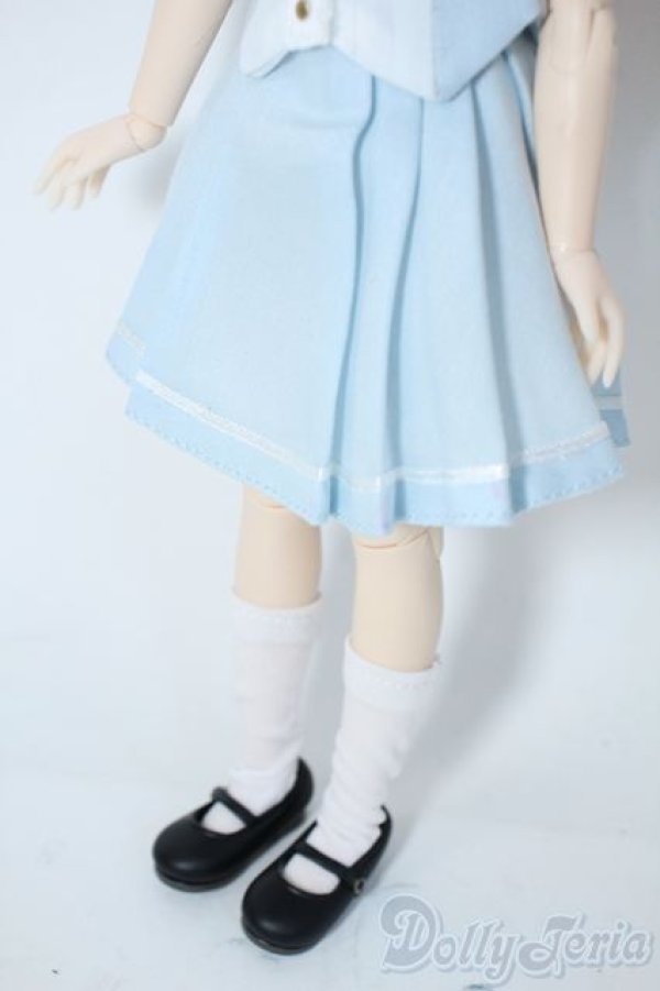 画像5: 尾櫃制服計画/山本珠千花 シャッフル計画Ver. Y-25-09-17-154-YD-ZY (5)