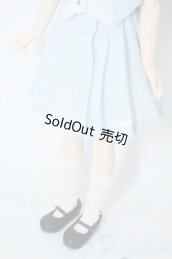 画像5: 尾櫃制服計画/山本珠千花 シャッフル計画Ver. Y-25-09-17-154-YD-ZY (5)