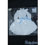 画像: SD/OF：おとぎの少女セット/VOLKS製 Y-25-09-17-108-YD-ZY