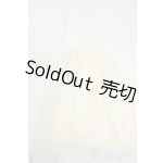 画像: SD/OF:ノースリーブブラウス＆チュールスカートセット Y-26-02-11-169-YD-ZY