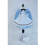 画像: SDM&MSD/OF:アリスメイドセット・ミニ Y-25-09-17-129-YD-ZY