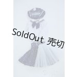 画像: SD/OF:衣装セット Y-25-09-17-114-YD-ZY