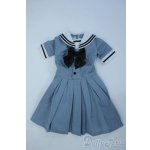 画像: SD/OF:ワンピース Y-25-09-17-111-YD-ZY