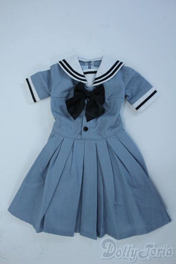 画像1: SD/OF:ワンピース Y-25-09-17-111-YD-ZY (1)