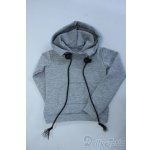 画像: SD/OF:パーカー Y-25-09-17-113-YD-ZY