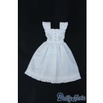 画像: MDD/OF:ワンピース Y-25-09-17-124-YD-ZY