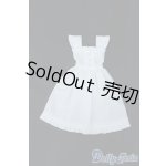 画像: MDD/OF:ワンピース Y-25-09-17-124-YD-ZY