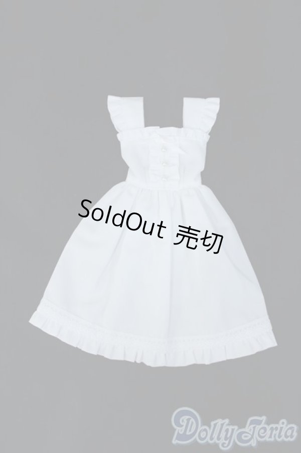 画像1: MDD/OF:ワンピース Y-25-09-17-124-YD-ZY (1)