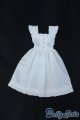 画像: MDD/OF:ワンピース Y-25-09-17-124-YD-ZY