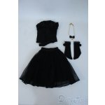 画像: DD/OF:衣装セット Y-25-09-17-123-YD-ZY