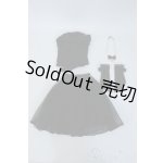 画像: DD/OF:衣装セット Y-25-09-17-123-YD-ZY