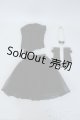 画像: DD/OF:衣装セット Y-25-09-17-123-YD-ZY