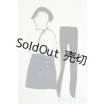 画像: MDD/OF:衣装セット Y-26-02-11-228-YD-ZY