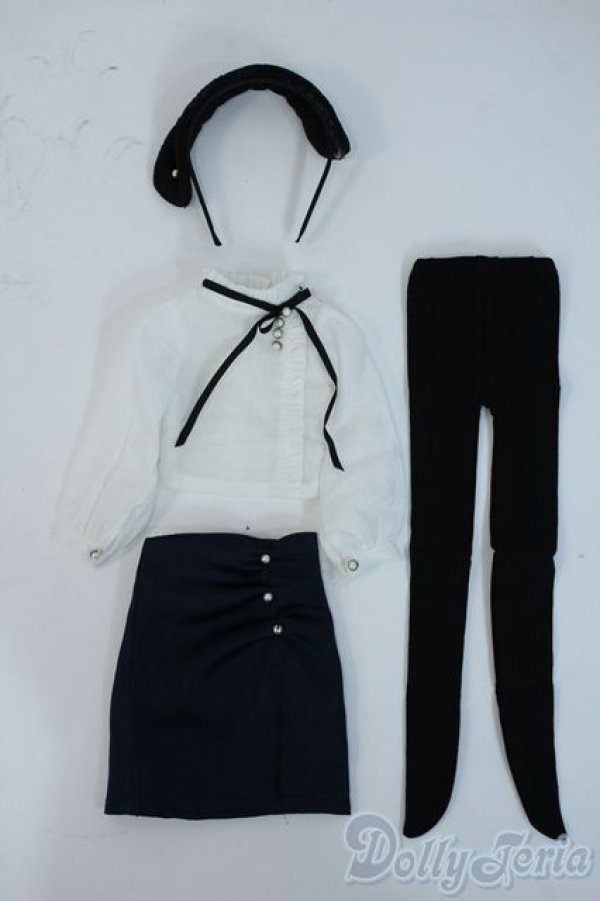 画像1: MDD/OF:衣装セット Y-25-09-17-125-YD-ZY (1)