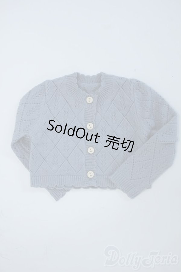 画像1: SD/OF:アウター Y-25-09-17-112-YD-ZY (1)