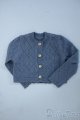 画像: SD/OF:アウター Y-25-09-17-112-YD-ZY