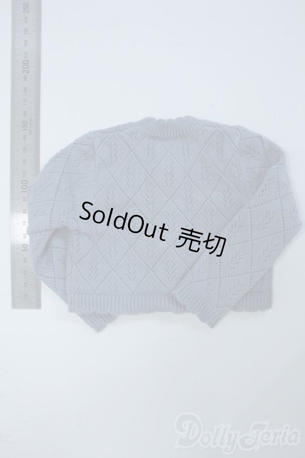 画像2: SD/OF:アウター Y-25-09-17-112-YD-ZY (2)