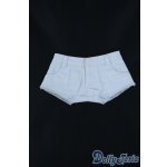 画像: SD13G/OF:パンツ Y-25-09-17-116-YD-ZY