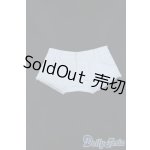 画像: SD13G/OF:パンツ Y-25-09-17-116-YD-ZY