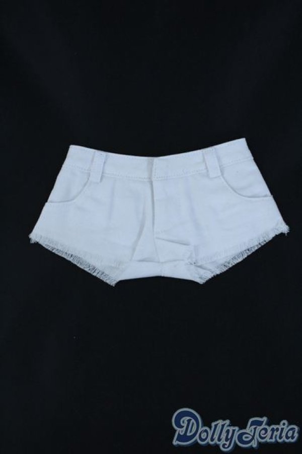 画像1: SD13G/OF:パンツ Y-25-09-17-116-YD-ZY (1)