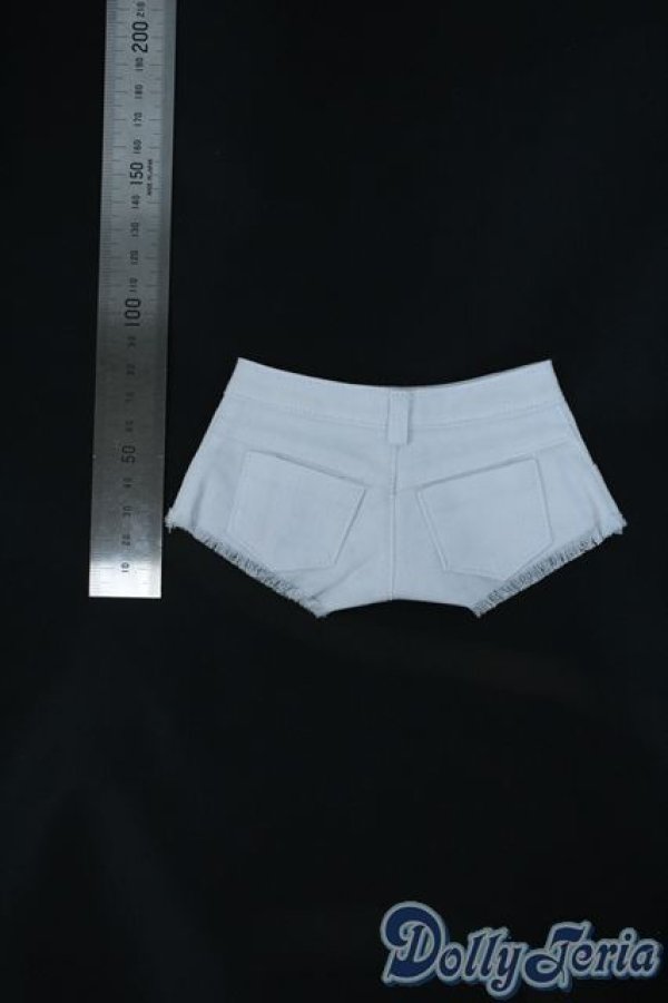 画像2: SD13G/OF:パンツ Y-25-09-17-116-YD-ZY (2)