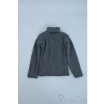 画像: SD13BOY/トップス Y-25-09-17-115-YD-ZY