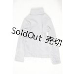 画像: SD13BOY/OF:トップス U-26-10-14-023-YD-ZU