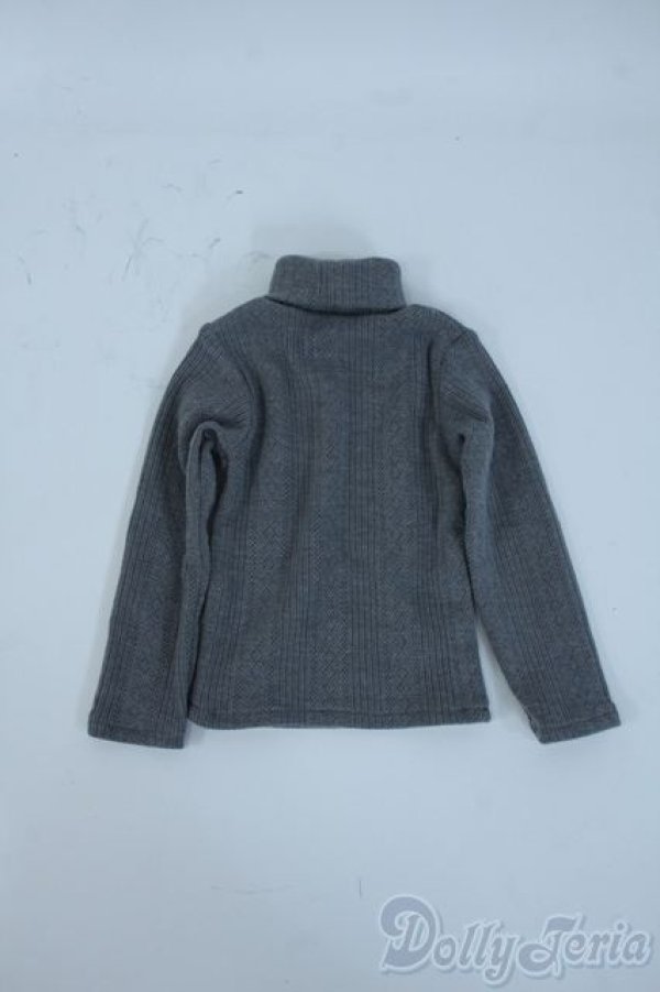 画像1: SD13BOY/トップス Y-25-09-17-115-YD-ZY (1)