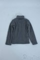 画像: SD13BOY/トップス Y-25-09-17-115-YD-ZY
