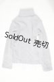 画像: SD13BOY/OF:トップス U-26-10-14-023-YD-ZU