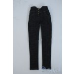 画像: SDM&MSD/OF:パンツ Y-25-09-17-128-YD-ZY