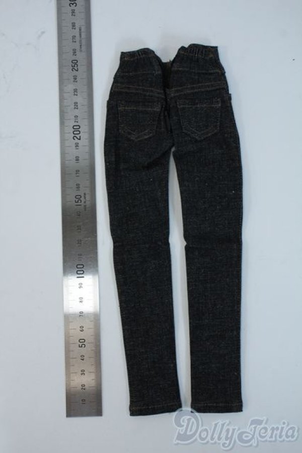 画像2: SDM＆MSD/OF:パンツ Y-25-09-17-128-YD-ZY (2)