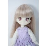 画像: ミニスウィーツドール/スノーシロネ Y-25-09-17-178-KD-ZY