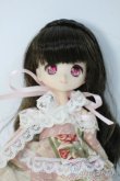 画像1: ミニスウィーツドール/リコリス Y-25-09-17-179-KD-ZY (1)