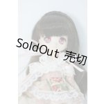 画像: ミニスウィーツドール/リコリス Y-25-09-17-179-KD-ZY