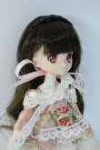 画像2: ミニスウィーツドール/リコリス Y-25-09-17-179-KD-ZY (2)