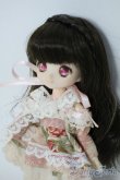 画像3: ミニスウィーツドール/リコリス Y-25-09-17-179-KD-ZY (3)