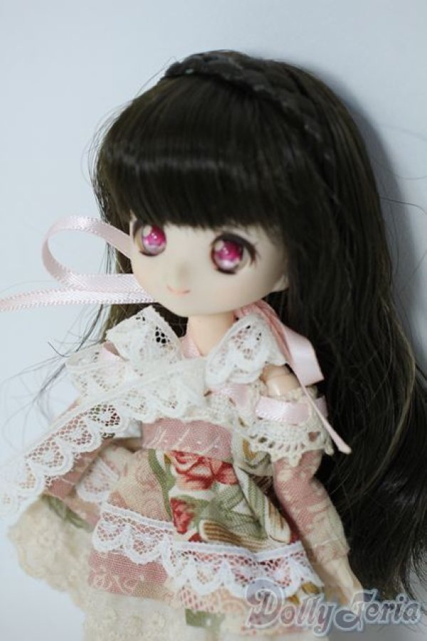画像3: ミニスウィーツドール/リコリス Y-25-09-17-179-KD-ZY (3)