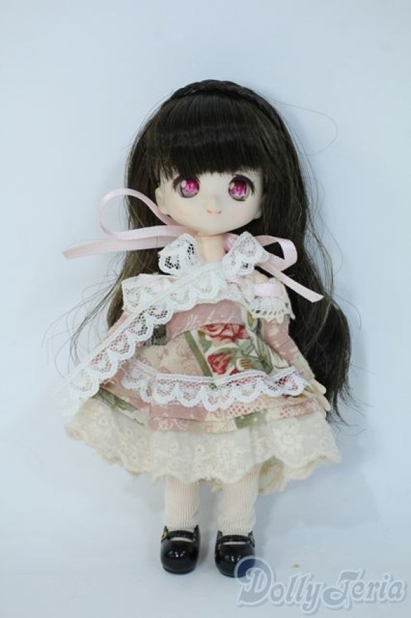 画像4: ミニスウィーツドール/リコリス Y-25-09-17-179-KD-ZY (4)