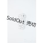 画像: オビツ11/OF:小物 Y-25-09-17-180-KD-ZY