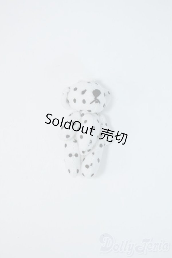 画像1: オビツ11/OF:小物 Y-25-09-17-180-KD-ZY (1)