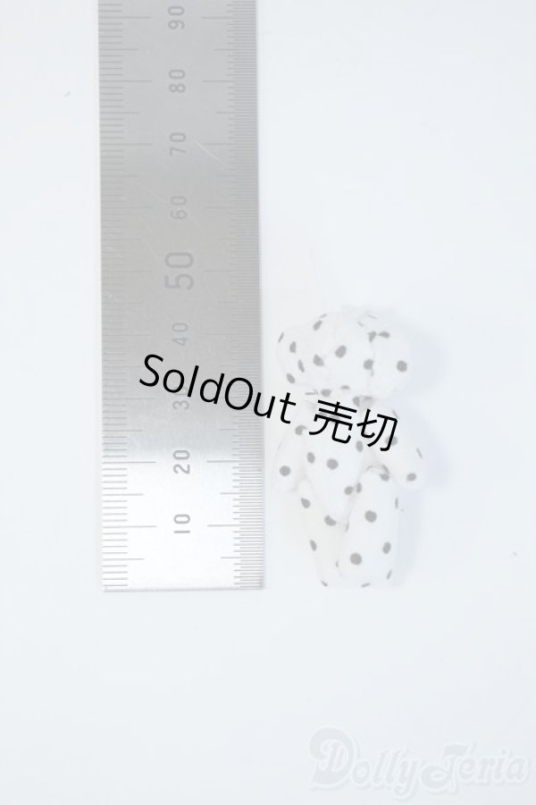 画像2: オビツ11/OF:小物 Y-25-09-17-180-KD-ZY (2)