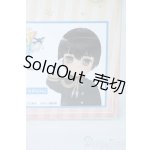 画像: azone/DOLPokke(ドルポッケ) No.002 「ヘタリアWorld★Stars」 日本 Y-25-09-17-177-KD-ZY