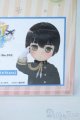 画像: azone/DOLPokke(ドルポッケ) No.002 「ヘタリアWorld★Stars」 日本 Y-25-09-17-177-KD-ZY