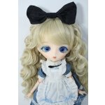 画像: Harmonia bloom/ALICE A アリス A Y-25-09-17-176-KD-ZY