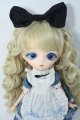 画像: Harmonia bloom/ALICE A アリス A Y-25-09-17-176-KD-ZY