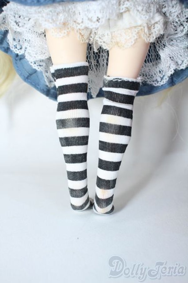 画像6: Harmonia bloom/ALICE A アリス A Y-25-09-17-176-KD-ZY (6)