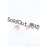 画像: MDD/プリズマ☆イリヤ Y-25-09-24-016-TN-ZY