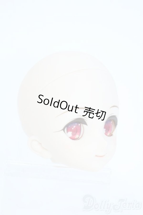 画像2: MDD/プリズマ☆イリヤ Y-25-09-24-016-TN-ZY (2)