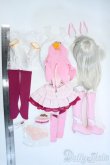 画像2: MDD/プリズマイリヤデフォルト衣装セット Y-25-09-24-020-TN-ZY (2)